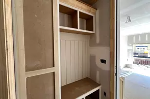 6036 Scalybark Rd, Durham, NC 27712 - Photo 20