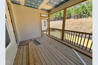 6036 Scalybark Road, Durham, NC 27712 - Photo 22