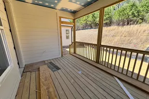 6036 Scalybark Rd, Durham, NC 27712 - Photo 22