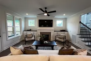 6036 Scalybark Rd, Durham, NC 27712 - Photo 8