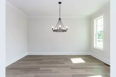 6036 Scalybark Road, Durham, NC 27712 - Photo 32