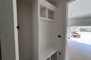 6036 Scalybark Rd, Durham, NC 27712 - Photo 20