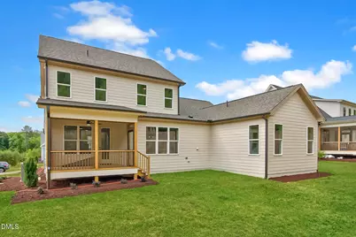 6036 Scalybark Road, Durham, NC 27712 - Photo 32