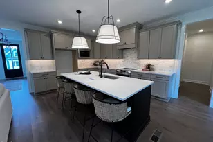 6036 Scalybark Rd, Durham, NC 27712 - Photo 10