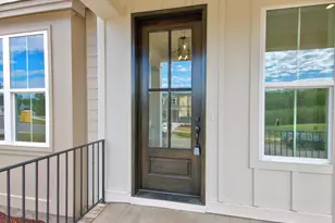 6036 Scalybark Rd, Durham, NC 27712 - Photo 4