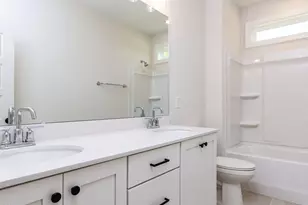 6036 Scalybark Rd, Durham, NC 27712 - Photo 52