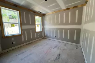 6036 Scalybark Rd, Durham, NC 27712 - Photo 14