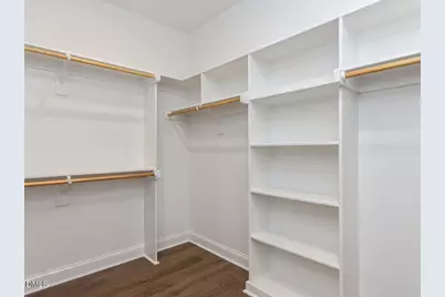 6036 Scalybark Road, Durham, NC 27712 - Photo 20