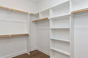 6036 Scalybark Rd, Durham, NC 27712 - Photo 20