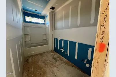 6036 Scalybark Road, Durham, NC 27712 - Photo 12