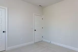 6036 Scalybark Rd, Durham, NC 27712 - Photo 54