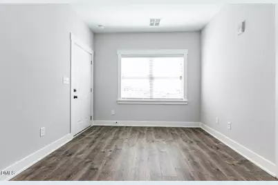 641 N O'Neil Street #202, Clayton, NC 27520 - Photo 2