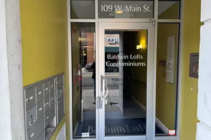 109 W Main St, Durham, NC 27701 - Photo 2