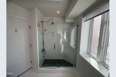 109 W Main Street #402, Durham, NC 27701 - Photo 14