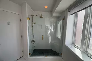 109 W Main St, Durham, NC 27701 - Photo 14