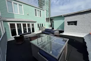 109 W Main St, Durham, NC 27701 - Photo 16