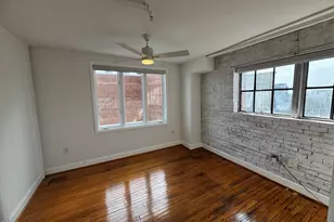 109 W Main St, Durham, NC 27701 - Photo 10