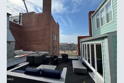 109 W Main Street #402, Durham, NC 27701 - Photo 6