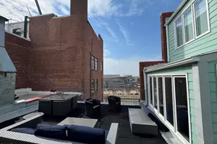 109 W Main St, Durham, NC 27701 - Photo 6