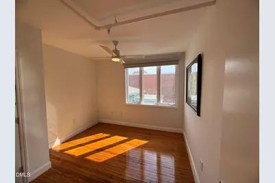 109 W Main Street #402, Durham, NC 27701 - Photo 12