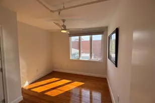 109 W Main St, Durham, NC 27701 - Photo 12