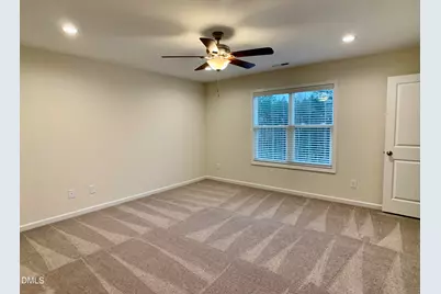 85 Henhouse Court, Zebulon, NC 27597 - Photo 6