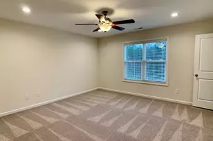 85 Henhouse Ct, Zebulon, NC 27597 - Photo 6