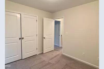 85 Henhouse Court, Zebulon, NC 27597 - Photo 16