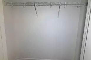 85 Henhouse Ct, Zebulon, NC 27597 - Photo 14