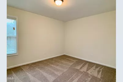 85 Henhouse Court, Zebulon, NC 27597 - Photo 12