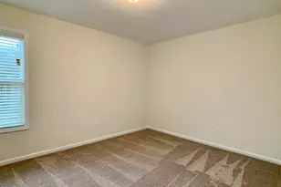 85 Henhouse Ct, Zebulon, NC 27597 - Photo 12