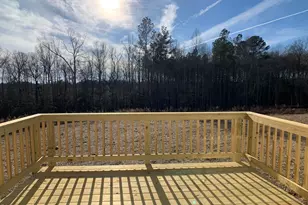 85 Henhouse Ct, Zebulon, NC 27597 - Photo 20