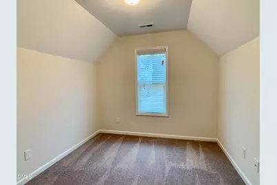 85 Henhouse Court, Zebulon, NC 27597 - Photo 18