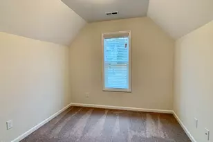 85 Henhouse Ct, Zebulon, NC 27597 - Photo 18