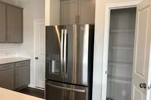 5028 Arkose Dr, Raleigh, NC 27610 - Photo 6