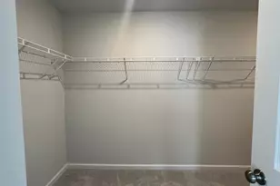 5028 Arkose Dr, Raleigh, NC 27610 - Photo 12