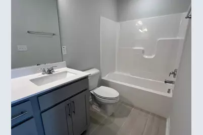 5028 Arkose Drive, Raleigh, NC 27610 - Photo 16