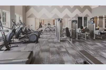 5028 Arkose Drive, Raleigh, NC 27610 - Photo 30