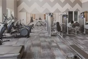 5028 Arkose Dr, Raleigh, NC 27610 - Photo 30