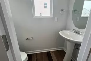 5028 Arkose Dr, Raleigh, NC 27610 - Photo 8