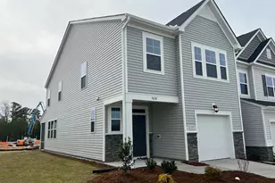 5028 Arkose Dr, Raleigh, NC 27610 - Photo 1