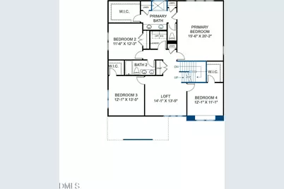 400 Heidi May Way, Carthage, NC 28327 - Photo 54