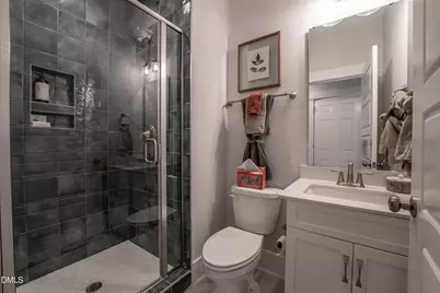 400 Heidi May Way, Carthage, NC 28327 - Photo 24