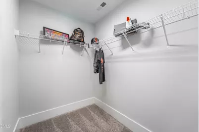 400 Heidi May Way, Carthage, NC 28327 - Photo 42