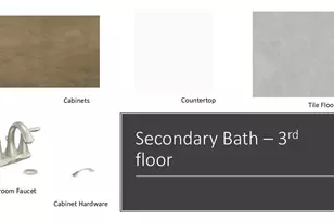 400 Heidi May Wy, Carthage, NC 28327 - Photo 60