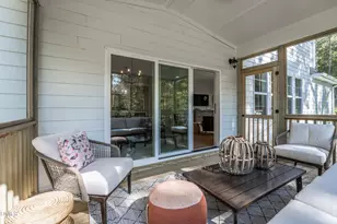 400 Heidi May Wy, Carthage, NC 28327 - Photo 18