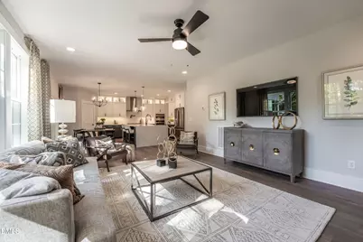 400 Heidi May Way, Carthage, NC 28327 - Photo 22