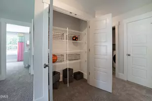 400 Heidi May Wy, Carthage, NC 28327 - Photo 30