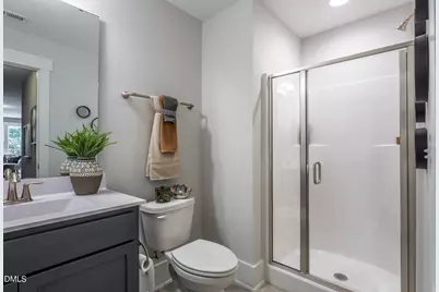 400 Heidi May Way, Carthage, NC 28327 - Photo 52