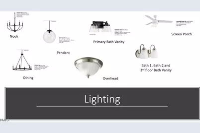 400 Heidi May Way, Carthage, NC 28327 - Photo 62